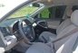 2006 TOYOTA RAV4 2.4 AT RUSH SALE! Automatic Transmission-0