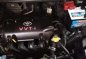 Toyota Vios 2009 1.3E Manual FOR SALE-0