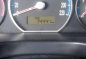 For Sale 2009 Hyundai Santa Fe-1