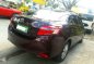 2016 Toyota Vios Dual Vvti E FOR SALE-0