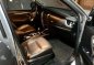 Toyota Fortuner 4X2 V DSL 6tkms AT  2017-0
