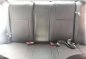 Honda Civic 1.8V 2007 Automatic Transmission for sale -0