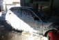 Mitsubishi Lancer singet for sale -0