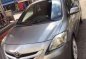 Selling : TOYOTA VIOS 2008-0