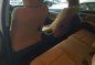 2017 Toyota Fortuner G AT FOR SALE-2