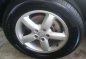 For Sale 2009 Hyundai Santa Fe-2