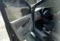 2015 Toyota Innova 2.5 G D4D Turbo Diesel-1