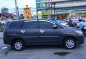 2015 Toyota Innova 2.5G FOR SALE-1