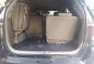 For sale or swap Financing ok Toyota Fortuner g 2005 model-1