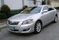 Toyota Camry G matic FOR SALE-4