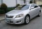 Toyota Camry G matic FOR SALE-0