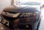 Honda City 2017 for sale -0
