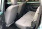 For Sale/Swap 2011 Toyota Avanza 1.3 Manual-0