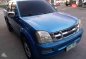 Isuzu Dmax 3.0 2004 for sale -2