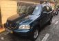 1999 Honda CR-V for sale -1