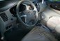 2015 Toyota Innova 2.5G FOR SALE-2