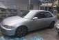 Honda Civic 1995 for sale -0