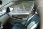 2015 Toyota Innova 2.5 G D4D Turbo Diesel-2