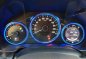 2014 Honda City (GM6) 1.5VX NEGOTIABLE!!-0