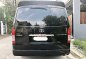 2016 Toyota Hiace Super Grandia 3.0 AT-0