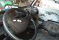 Mitsubishi L300 fb 1994 for sale -0
