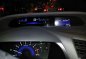 2012 Honda Civic 1.8 iVtec Automatic Fresh inside out-0