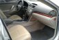 Toyota Camry G matic FOR SALE-1