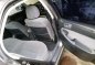 Honda Civic VTI 1996 105K nego -0
