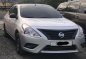 Assume Nissan Almera 2017 manual-0