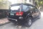 For sale or swap Financing ok Toyota Fortuner g 2005 model-2