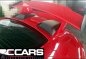2018 Porsche GT3 991.2 Body for sale -1