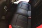 Mitsubishi Lancer GLX 2007 for sale -1
