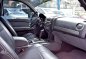 2014 Ford Everest Limited Super Fresh 728t Nego Batangas Area-0