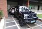 2010 Suzuki Jimny 4x4 mt for sale -0