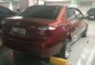 For Sale : My Toyota Vios J 2007mdl-1
