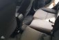 Mazda 3 1.6 2008 for sale -0