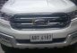 2016 Ford Everest titanium plus FOR SALE-1