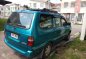 Toyota Revo GLX 2003 FOR SALE-0