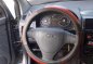 Hyundai Getz MT 2010 for sale -0