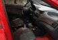 Hyundai Eon 2014 manual gl for sale -1
