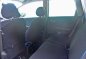 2010 Honda Jazz 15 AT Cebu Unit for sale -0