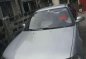 Honda Civic 1995 for sale -1