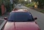 Toyota gli CORLLOA 1994 FOR SALE-0