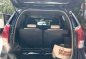 2012 Toyota Avanza Excellent Condition-2