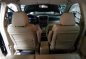 2009 HONDA CRV - super nice condition-1