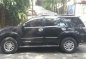 Toyota Fortuner V 30 D4d 4x4 2013 FOR SALE-0