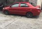 TOYOTA Vios 2006 model 1.5 G FOR SALE-1