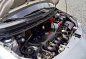 Toyota Vios 2009 FOR SALE-0