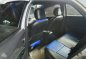 2012 TOYOTA Vios g matic FOR SALE-0