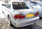 Honds Civic 2000 SIR Body FOR SALE-1